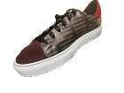Maison Koly Le Magnifique - Designer leather sneakers