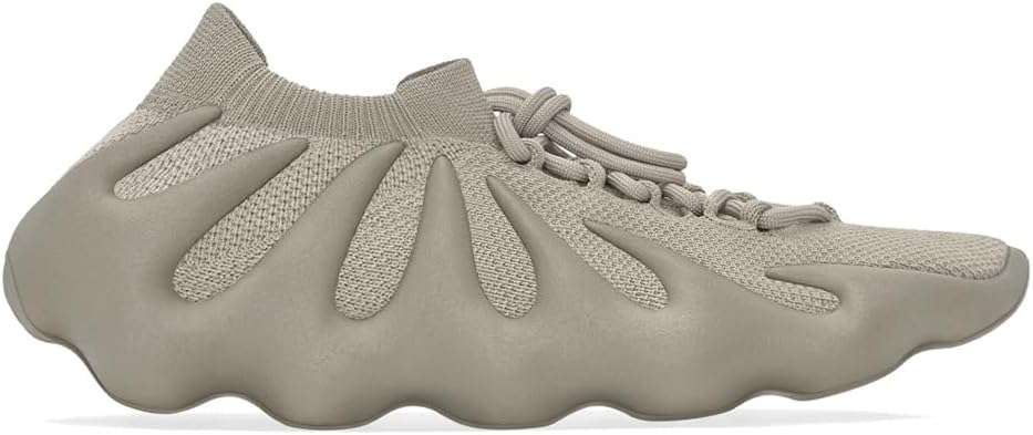 Yeezy 450 Stone Flax