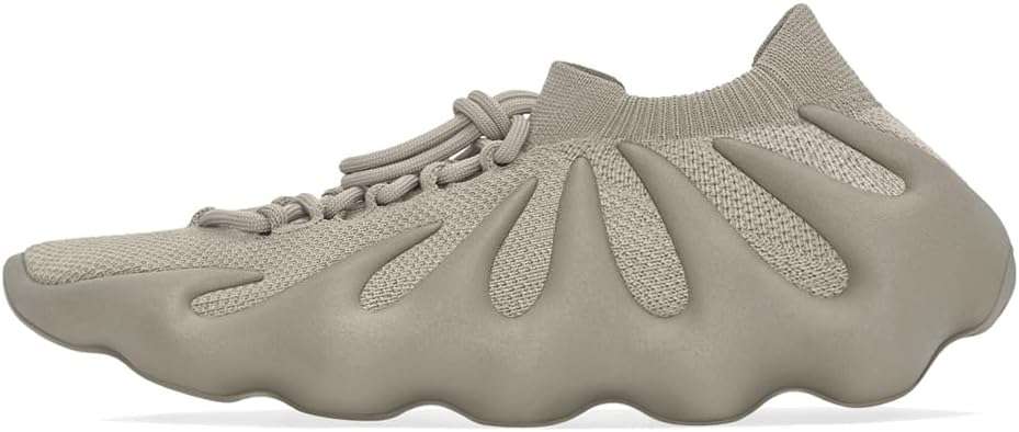 Yeezy 450 Stone Flax