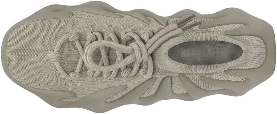 Yeezy 450 Stone Flax