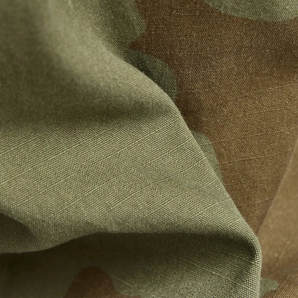 G-star Raw Mens GS 3D regular tapered Cargo Camo