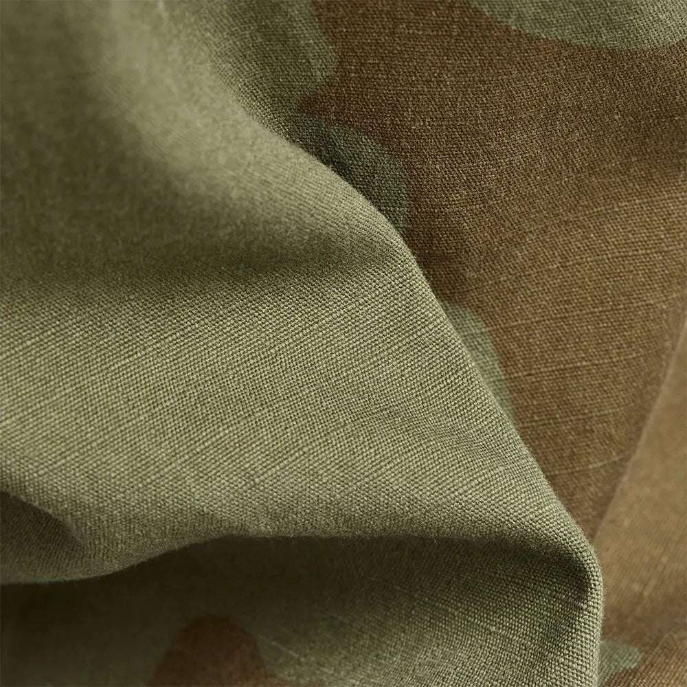 G-star Raw Mens GS 3D regular tapered Cargo Camo by maisonkoly.com