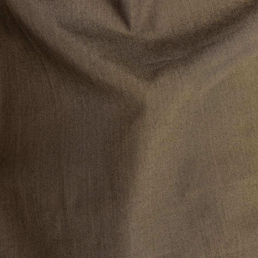 G-star Raw Mens chino relaxed pants by maisonkoly.com