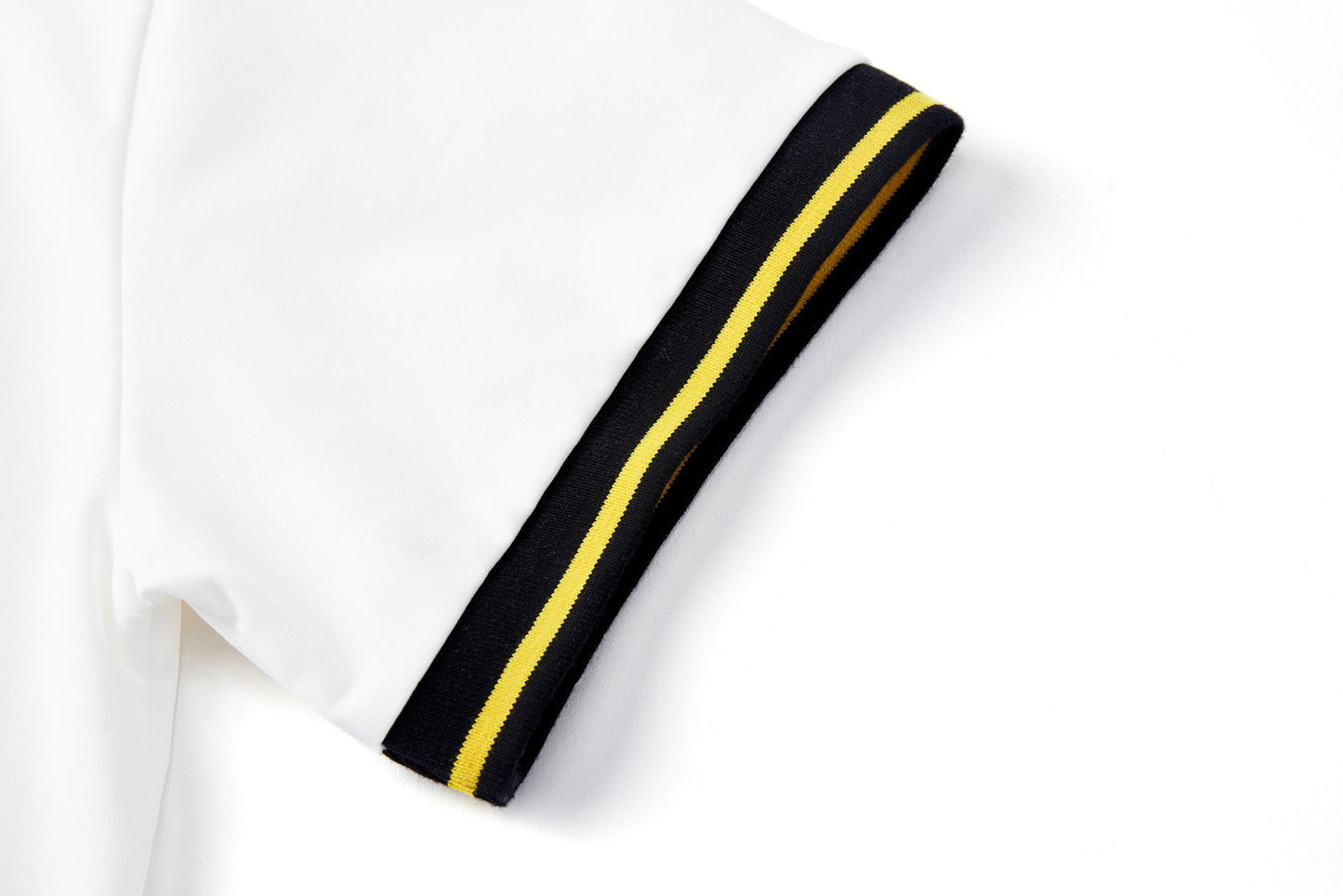 College Polo