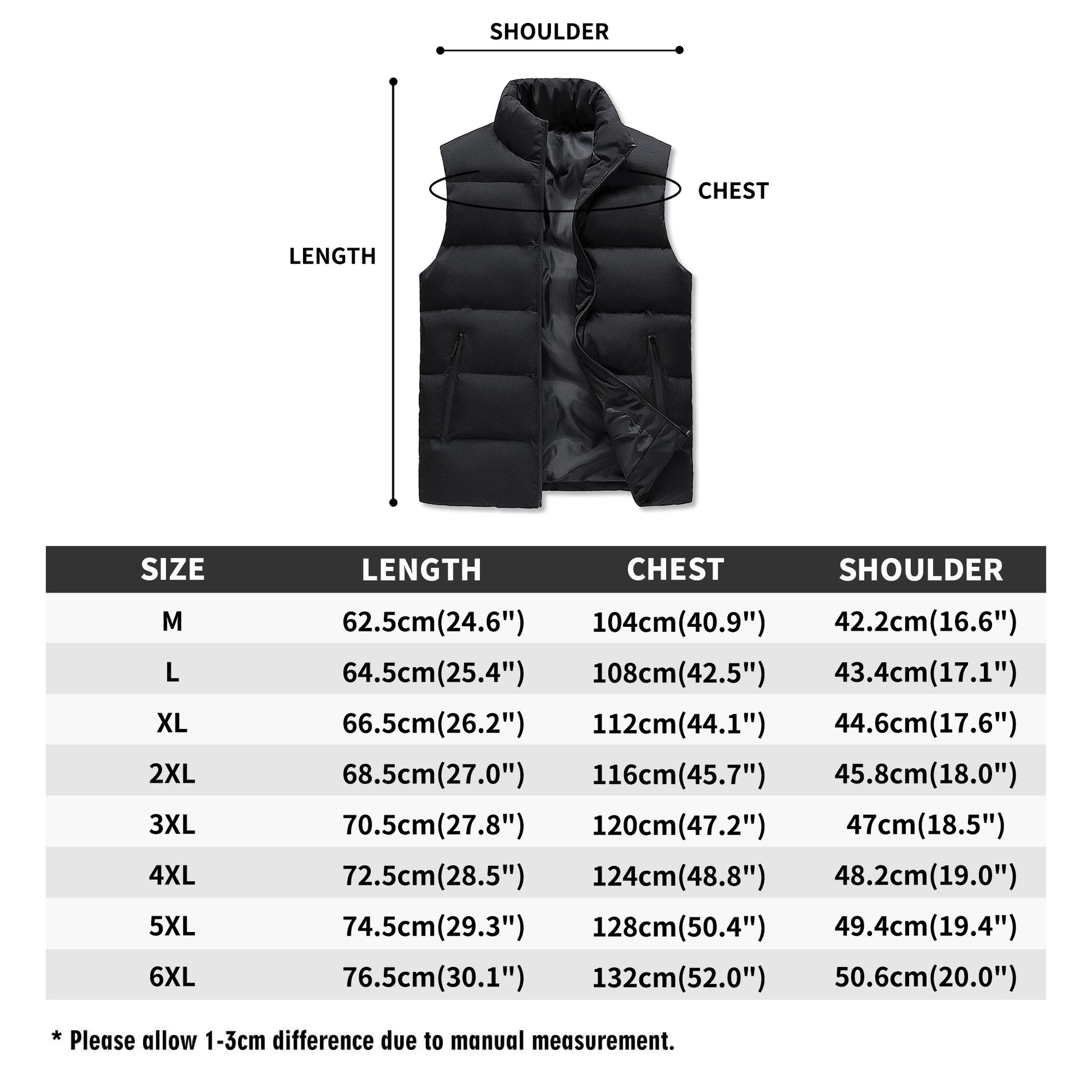 Kuluba Bamanan Strong Farafina Mens Winter quilted Puffer Jacket - maisonkoly.com