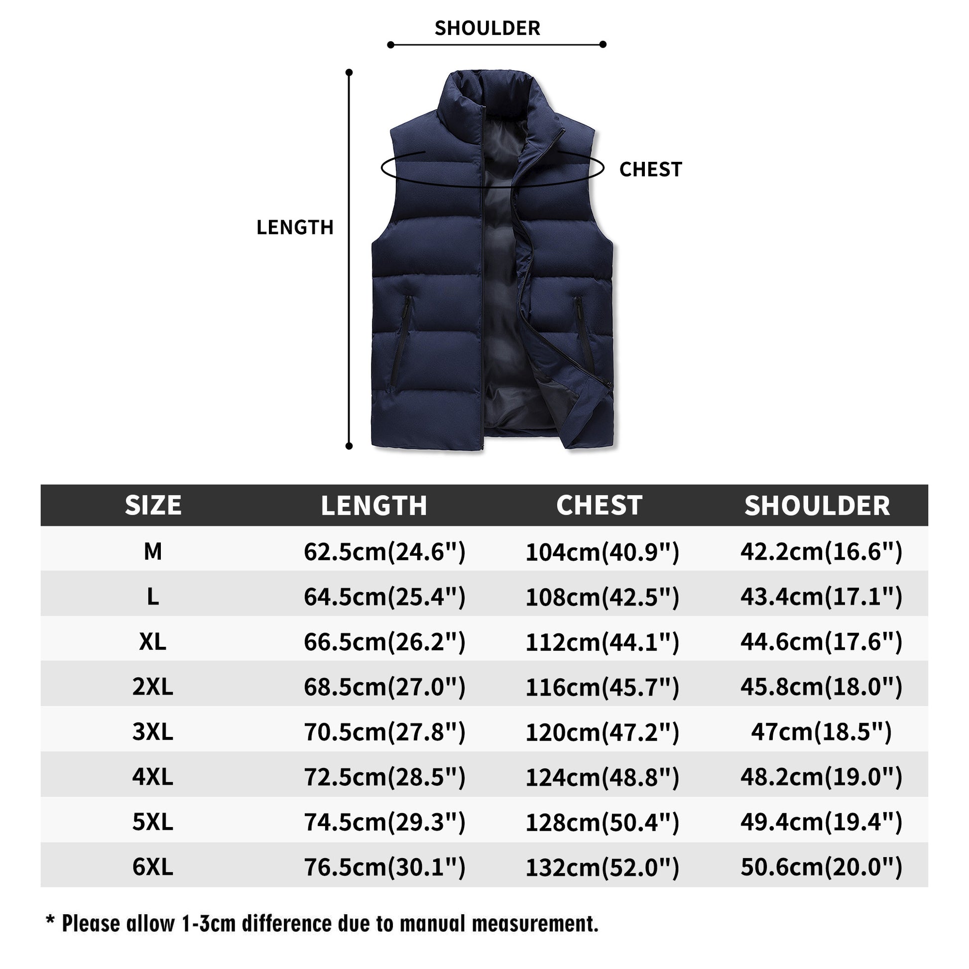 Kuluba Bamanan Strong Farafina Mens Winter quilted Puffer Jacket - maisonkoly.com