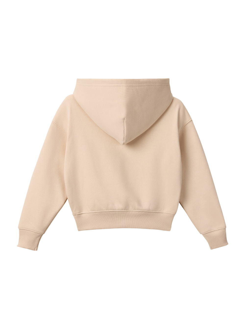 Kids WoW  "Mood" Emoji Hoodie
