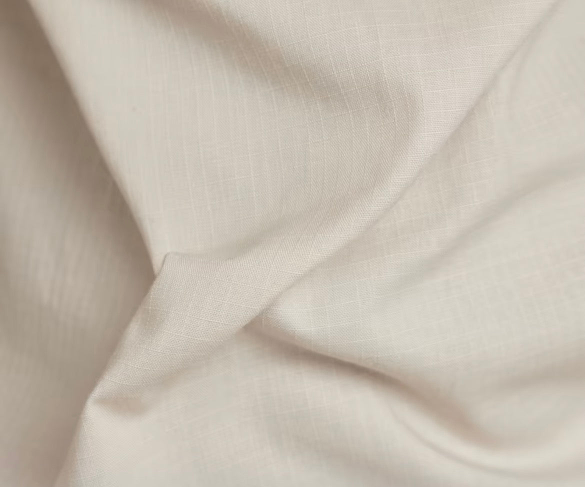 G-star Raw Sobirou Cargo pants Beige