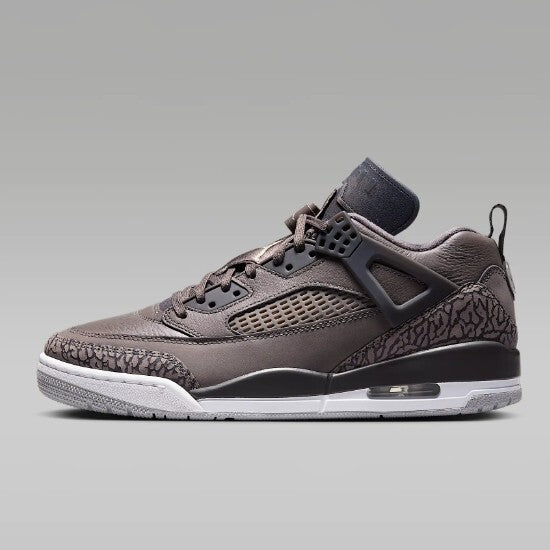 Air Jordan Spikize Cave stone