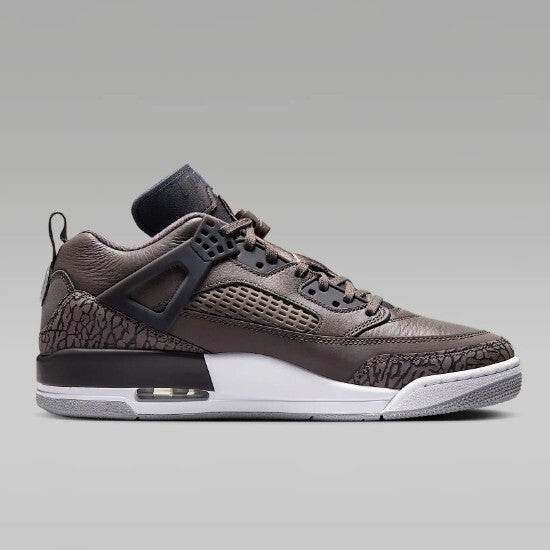Air Jordan Spikize Cave stone