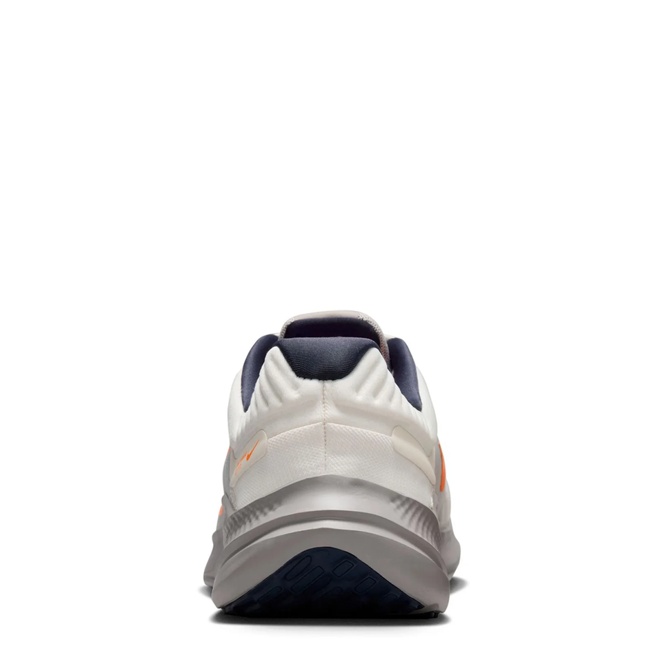 Nike Quest 5 Road Running Shoes - Grey | Road Running Shoes