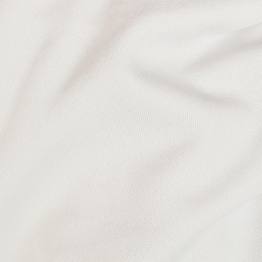 G-Star Side Stripe track top sweater Men Dove grey