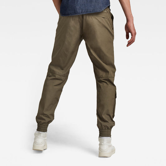 G-star Raw Mens chino relaxed pants