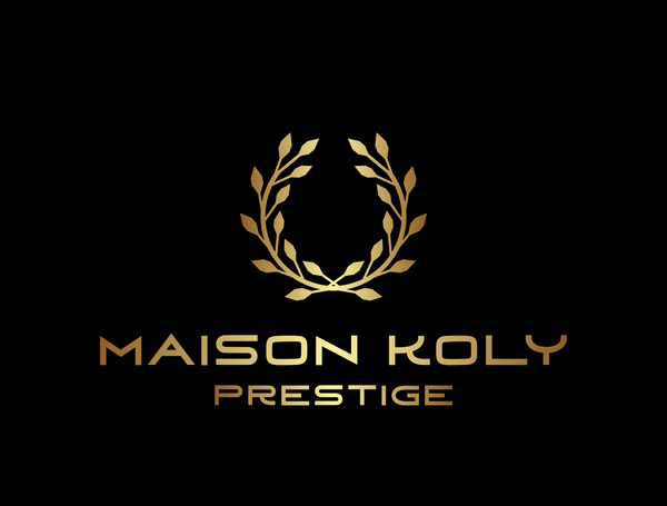 maisonkoly.com