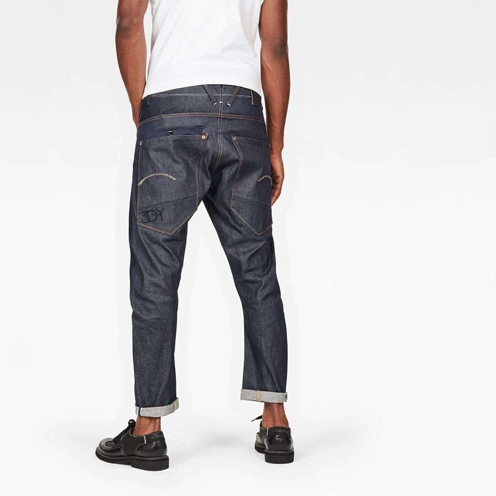 G star type c jeans Clearance