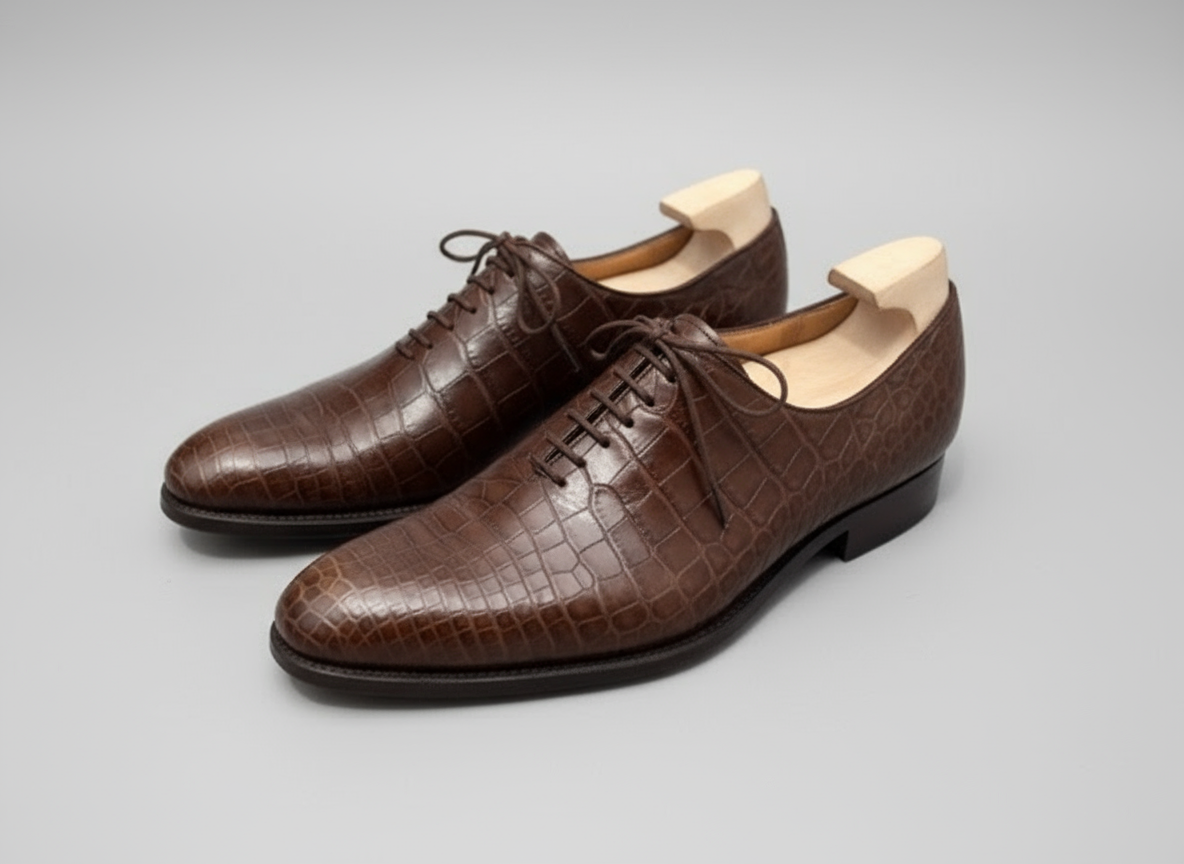 Jm 2025 weston wholecut