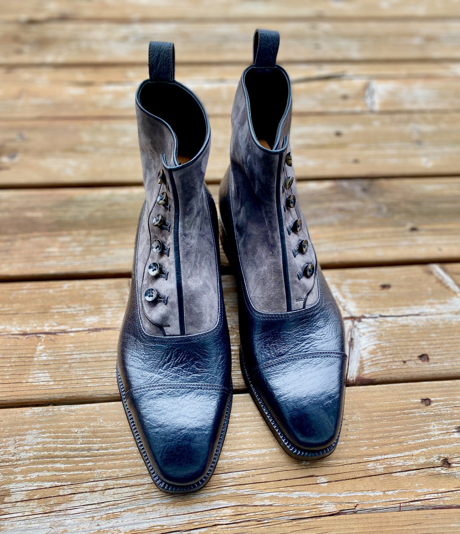 最高級 ENZO BONAFE BONAFE shoes YUCCA LE per by Le for Enzo Yucca ...